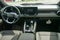 2026 Chevrolet Colorado Crew Cab Short Box 4-Wheel Drive ZR2