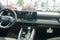 2026 Chevrolet Colorado Crew Cab Short Box 4-Wheel Drive ZR2