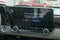 2026 Chevrolet Colorado Crew Cab Short Box 4-Wheel Drive ZR2