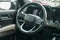 2026 Chevrolet Colorado Crew Cab Short Box 4-Wheel Drive ZR2