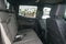 2026 Chevrolet Colorado Crew Cab Short Box 4-Wheel Drive ZR2