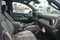 2026 Chevrolet Colorado Crew Cab Short Box 4-Wheel Drive ZR2