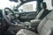 2026 Chevrolet Colorado Crew Cab Short Box 4-Wheel Drive ZR2