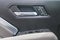 2026 Chevrolet Colorado Crew Cab Short Box 4-Wheel Drive ZR2