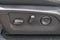2026 Chevrolet Colorado Crew Cab Short Box 4-Wheel Drive ZR2
