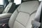 2026 Chevrolet Colorado Crew Cab Short Box 4-Wheel Drive ZR2