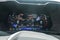 2026 Chevrolet Colorado Crew Cab Short Box 4-Wheel Drive ZR2