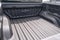2026 Chevrolet Colorado Crew Cab Short Box 4-Wheel Drive ZR2