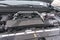2026 Chevrolet Colorado Crew Cab Short Box 4-Wheel Drive ZR2