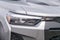 2026 Chevrolet Colorado Crew Cab Short Box 4-Wheel Drive ZR2