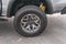 2026 Chevrolet Colorado Crew Cab Short Box 4-Wheel Drive ZR2