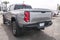 2026 Chevrolet Colorado Crew Cab Short Box 4-Wheel Drive ZR2