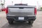 2026 Chevrolet Colorado Crew Cab Short Box 4-Wheel Drive ZR2