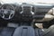 2019 Chevrolet Silverado 1500 Base