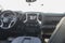 2019 Chevrolet Silverado 1500 Base