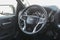 2019 Chevrolet Silverado 1500 Base
