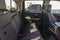 2019 Chevrolet Silverado 1500 Base