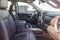 2019 Chevrolet Silverado 1500 Base