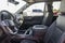 2019 Chevrolet Silverado 1500 Base