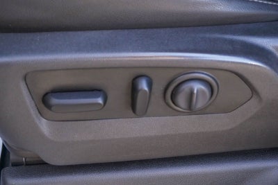2019 Chevrolet Silverado 1500 Base