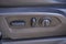 2019 Chevrolet Silverado 1500 Base