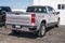 2019 Chevrolet Silverado 1500 Base