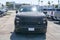 2026 Chevrolet Silverado 1500 Double Cab Standard Box 2-Wheel Drive Custom