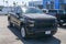 2026 Chevrolet Silverado 1500 Double Cab Standard Box 2-Wheel Drive Custom