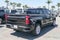 2026 Chevrolet Silverado 1500 Double Cab Standard Box 2-Wheel Drive Custom