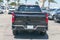 2026 Chevrolet Silverado 1500 Double Cab Standard Box 2-Wheel Drive Custom