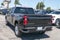 2026 Chevrolet Silverado 1500 Double Cab Standard Box 2-Wheel Drive Custom