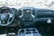2026 Chevrolet Silverado 1500 Double Cab Standard Box 2-Wheel Drive Custom