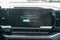 2026 Chevrolet Silverado 1500 Double Cab Standard Box 2-Wheel Drive LT