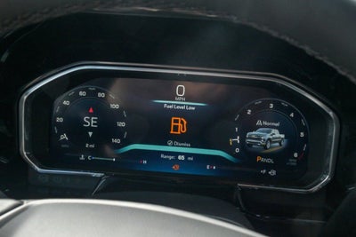 2026 Chevrolet Silverado 1500 Double Cab Standard Box 2-Wheel Drive LT