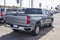 2026 Chevrolet Silverado 1500 Double Cab Standard Box 2-Wheel Drive LT