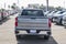 2026 Chevrolet Silverado 1500 Double Cab Standard Box 2-Wheel Drive LT