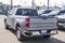 2026 Chevrolet Silverado 1500 Double Cab Standard Box 2-Wheel Drive LT