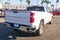 2026 Chevrolet Silverado 1500 Double Cab Standard Box 4-Wheel Drive LT 2FL