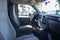 2011 Chevrolet Express Cargo 1500 Base