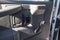 2011 Chevrolet Express Cargo 1500 Base