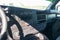 2011 Chevrolet Express Cargo 1500 Base