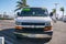 2011 Chevrolet Express Cargo 1500 Base