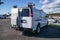2011 Chevrolet Express Cargo 1500 Base