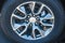 2026 Chevrolet Silverado 1500 Crew Cab Short Box 4-Wheel Drive LT 1LT