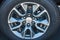 2026 Chevrolet Silverado 1500 Crew Cab Short Box 4-Wheel Drive LT 1LT