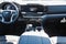 2026 Chevrolet Silverado 1500 Crew Cab Short Box 4-Wheel Drive LT 1LT