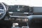 2026 Chevrolet Silverado 1500 Crew Cab Short Box 4-Wheel Drive LT 1LT