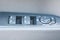 2026 Chevrolet Silverado 1500 Crew Cab Short Box 4-Wheel Drive LT 1LT