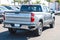2026 Chevrolet Silverado 1500 Crew Cab Short Box 4-Wheel Drive LT 1LT