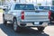 2026 Chevrolet Silverado 1500 Crew Cab Short Box 4-Wheel Drive LT 1LT